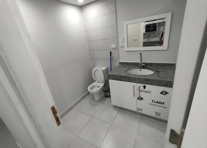 Scandic Cinde * Хургада